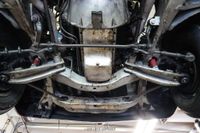 1960 DeSoto Adventurer Sedan for sale