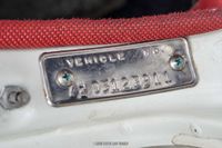 1960 DeSoto Adventurer Sedan for sale