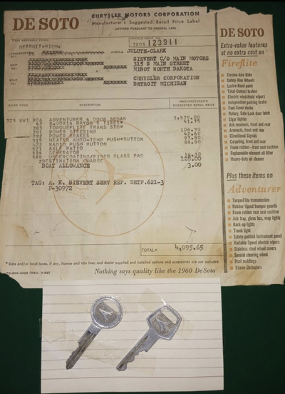 Service record 3 of 3