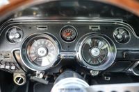 1967 Ford Mustang Hardtop Restomod for sale