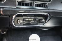 1967 Ford Mustang Hardtop Restomod for sale