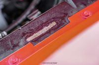 1967 Ford Mustang Hardtop Restomod for sale