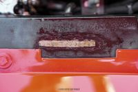 1967 Ford Mustang Hardtop Restomod for sale