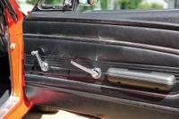 1967 Ford Mustang Hardtop Restomod for sale