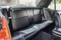 1967 Ford Mustang Hardtop Restomod for sale