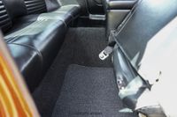 1967 Ford Mustang Hardtop Restomod for sale