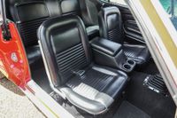 1967 Ford Mustang Hardtop Restomod for sale