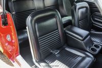 1967 Ford Mustang Hardtop Restomod for sale