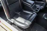 1967 Ford Mustang Hardtop Restomod for sale