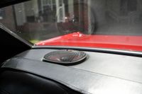 1967 Ford Mustang Hardtop Restomod for sale