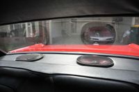 1967 Ford Mustang Hardtop Restomod for sale