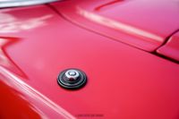 1967 Ford Mustang Hardtop Restomod for sale