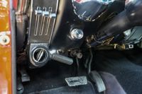 1967 Ford Mustang Hardtop Restomod for sale