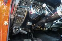 1967 Ford Mustang Hardtop Restomod for sale