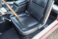 1967 Ford Mustang Hardtop Restomod for sale