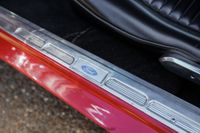 1967 Ford Mustang Hardtop Restomod for sale