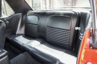 1967 Ford Mustang Hardtop Restomod for sale