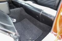 1967 Ford Mustang Hardtop Restomod for sale