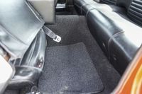 1967 Ford Mustang Hardtop Restomod for sale