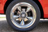 1967 Ford Mustang Hardtop Restomod for sale