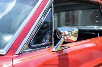 1967 Ford Mustang Hardtop Restomod for sale
