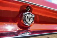 1967 Ford Mustang Hardtop Restomod for sale