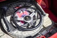 1967 Ford Mustang Hardtop Restomod for sale