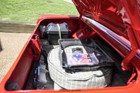1967 Ford Mustang Hardtop Restomod for sale