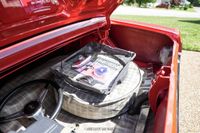 1967 Ford Mustang Hardtop Restomod for sale