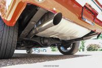 1967 Ford Mustang Hardtop Restomod for sale