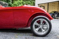 1934 Ford Roadster Street Rod for sale