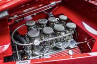 1934 Ford Roadster Street Rod for sale