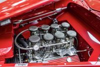 1934 Ford Roadster Street Rod for sale