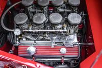 1934 Ford Roadster Street Rod for sale