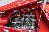 1934 Ford Roadster Street Rod for sale