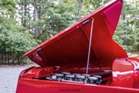 1934 Ford Roadster Street Rod for sale