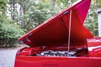 1934 Ford Roadster Street Rod for sale
