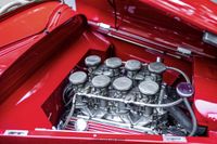 1934 Ford Roadster Street Rod for sale