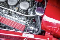 1934 Ford Roadster Street Rod for sale