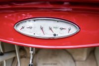 1934 Ford Roadster Street Rod for sale