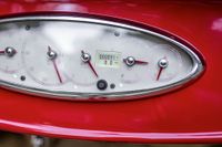 1934 Ford Roadster Street Rod for sale