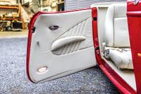 1934 Ford Roadster Street Rod for sale
