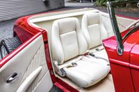 1934 Ford Roadster Street Rod for sale
