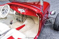 1934 Ford Roadster Street Rod for sale