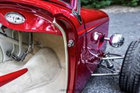 1934 Ford Roadster Street Rod for sale