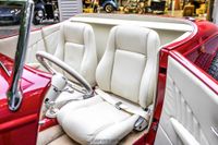 1934 Ford Roadster Street Rod for sale