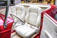 1934 Ford Roadster Street Rod for sale