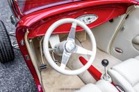 1934 Ford Roadster Street Rod for sale