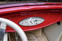 1934 Ford Roadster Street Rod for sale