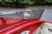 1934 Ford Roadster Street Rod for sale